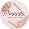 arte.e.croch89
