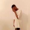 chill_2474