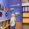 nurulmulyaazizah