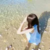 _iemhoaa210_