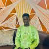 aronagueye801
