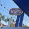 ecoville.taubate