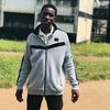 king.xa0