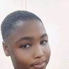 prettybel153