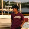 azirul_0