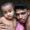 anowar3126