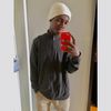 juliano_cvlter4