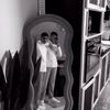 omar.msood