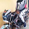abou02103