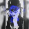 madi23278