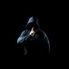 user3835124782223