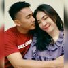 nuuuy061097