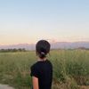 ais.sha02