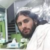 user396266738195