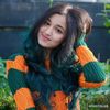 samir09711