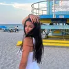 zoe_voyage
