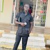 obidiaba41