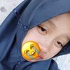 pnyaa_aafaa