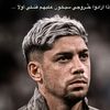 ali1008478