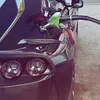 moferrari_