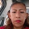 sofia.mateos75