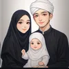 sera.sarhad