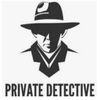 j.t.detectives.pr
