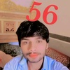 hidayatkhan5230