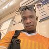 aboubacar.camara7423