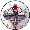 CLUB SPORT BIKER