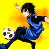 sora_giyuu