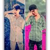 sk.emon.19