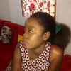 ambi.dorcas.miess4