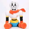 papyrus______