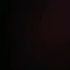 mimi20000211111miii