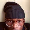 justghost5
