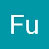 fu.gi32