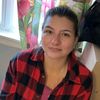 teresa.cano78
