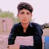 rashid.khan7323