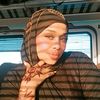 shahdahmad833