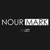 nourmark_