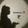 sumaya.sumaa