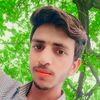 ishqzada2795