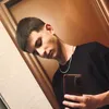 massimo.felone