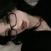.zaenab_3135