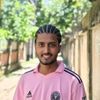 sanjidur.46