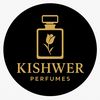@kishwer perfumes