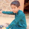 barkatbaloch567