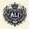 alishersaeedalisher