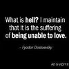 fyodor.dostoevsky08